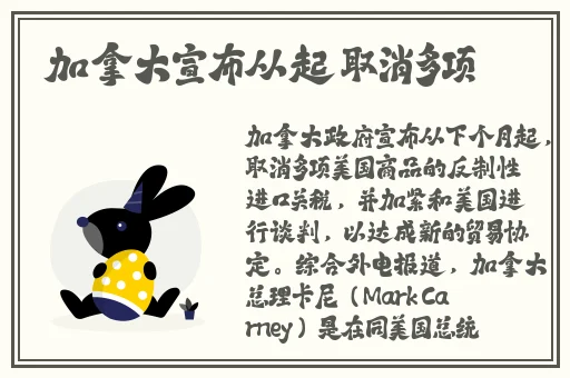 樱桃视频在线观看免费视频高清