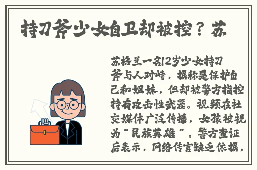 极度**2关秀昭